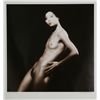 Image 1 : Curtis Knapp, Jun Kano from Catwalk - Fashion Models of Japan, Photograph