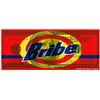 Image 1 : Steven Gagnon, Bribe, Silkscreen