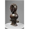 Image 2 : D.R. Congo, Lwalwa Tribe Hunting Wood Whistle