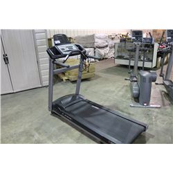 BODYGUARD T280P COMMERCIAL TREADMILL