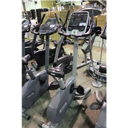 PRECOR 846I UPRIGHT EXERCISE BIKE