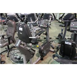 AFG 3.0AH UPRIGHT EXERCISE BIKE