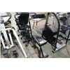 Image 1 : WESLO CARDIO-GLIDE EXERCISE STATION