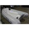 Image 3 : AB INFLATABLES AB RIDER 10' 6", RETAIL $9285.00