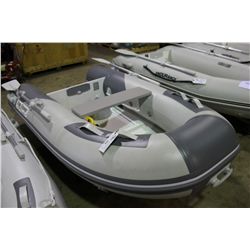 SEAROVER SXV240A 7'10  INFLATABLE