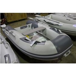 SEAROVER SXV240A 7'10" INFLATABLE