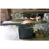 Image 1 : GEETECH 8" JOINTER