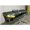 Image 1 : UNIVEYOR ELECTRIC POWERED CONVEYOR