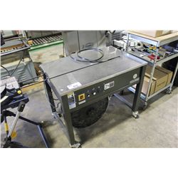 POLYCHEM PC-102 BOX BANDER