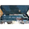 Image 1 : MAKITA ELECTRIC SAWZALL