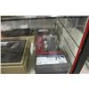 Image 1 : ATI AR-15 STRIKE FORCE STOCK PACKAGE
