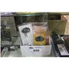 Image 1 : BOX OF GUN TRIGGER LOCKS