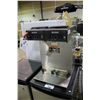 Image 1 : BUNN 2 STATION COFFEE BREW SYSTEM