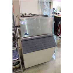 KOLD-DRAFT ICE MAKER WITH HOPPER