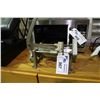 Image 1 : VOLLRATH FRY SLICER