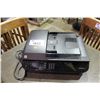 Image 1 : HP OFFICEJET 4630 ALL-IN-ONE PRINTER