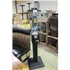 Image 1 : UPRIGHT STAND ALONE PEANUT VENDING MACHINE