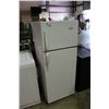 Image 1 : WOOD'S FROST-FREE REFRIDGERATOR