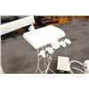 Image 2 : MARUS MAXSTAR PATIENT CHAIR WITH DELIVERY UNIT