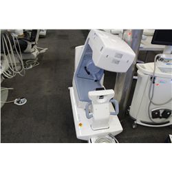 ORTHOPANTOMOGRAPH OP30 DIGITAL PANORAMIC X-RAY UNIT