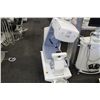 Image 1 : ORTHOPANTOMOGRAPH OP30 DIGITAL PANORAMIC X-RAY UNIT