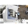 Image 2 : ORTHOPANTOMOGRAPH OP30 DIGITAL PANORAMIC X-RAY UNIT