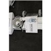 Image 3 : ORTHOPANTOMOGRAPH OP30 DIGITAL PANORAMIC X-RAY UNIT