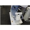 Image 4 : ORTHOPANTOMOGRAPH OP30 DIGITAL PANORAMIC X-RAY UNIT