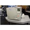 Image 1 : A-DEC LISA MB17 WATER STEAM STERILIZER