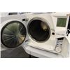 Image 2 : A-DEC LISA MB17 WATER STEAM STERILIZER