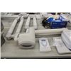Image 2 : PROGENY PREVA  DENTAL X-RAY UNIT