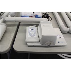 PROGENY PREVA  DENTAL X-RAY UNIT