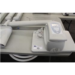 PROGENY PREVA  DENTAL X-RAY UNIT