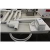Image 2 : PROGENY PREVA  DENTAL X-RAY UNIT