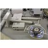 Image 1 : MARUS TRACK MOUNTABLE DENTAL LIGHT