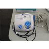 Image 1 : DENTSPLY CAVITRON PLUS ULTRASONIC SCALING UNIT