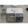 Image 1 : DENTSPLY PRO-MIX 400 CAULK DENTAL AMALGAMATOR