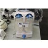 Image 1 : DENTSPLY CAVITRAON DUALSELECT DISP-118 DISPENSING SYSTEM