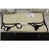 Image 1 : LOT OF 2 DENTAL X-RAY BIBS