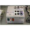 Image 1 : BAXTER FIBRINOTHERM WARMER STIRRER DEVICE