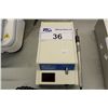 Image 1 : ANALYTIC TECHNOLOGIES VITALITY SCANNER MODEL 2006