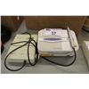 Image 1 : PERIOWAVE PW 1100