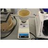 Image 1 : CADCO ALGINATOR II DENTAL MIXER