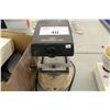 Image 1 : VACUUM FORMING UNIT