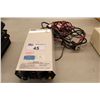 Image 1 : MACAN MC-6 ELECTROSURGICAL UNIT