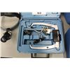 Image 2 : LOT OF 4 DENAR ARTICULATOR DEVICES W/ HEADLAMP