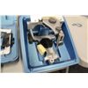 Image 3 : LOT OF 4 DENAR ARTICULATOR DEVICES W/ HEADLAMP