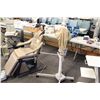 Image 1 : BELMONT DX-073 DENTAL X-RAY ARM