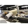 Image 2 : BELMONT DX-073 DENTAL X-RAY ARM