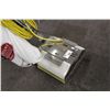 Image 2 : DUPREE MULTIPRO VACUUM CLEANER